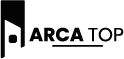 Arcatop Vivienda